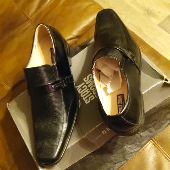 Stacy Adams - Picture 2 of 3